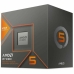 Procesador AMD Ryzen 5 8600G AMD AM5