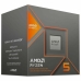 Επεξεργαστής AMD Ryzen 5 8600G AMD AM5