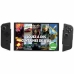 Nintendo Switch Lenovo Legion Go Чёрный