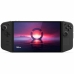 Nintendo Switch Lenovo Legion Go Negru