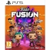 PlayStation 5-videogame Just For Games Funko Fusion