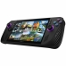 Console Portatile Asus ROG Ally X