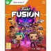 Xbox Series X vaizdo žaidimas Just For Games Funko Fusion