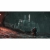 PlayStation 5 -videopeli Just For Games Bleak Faith : Forsaken