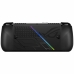 Console de Jeu Portable Asus ROG Ally X