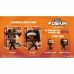 PlayStation 5 spil Just For Games Funko Fusion