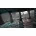 Gra wideo na PlayStation 5 Just For Games Bleak Faith : Forsaken