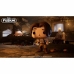 Gra wideo na Xbox Series X Just For Games Funko Fusion