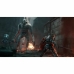 Gra wideo na PlayStation 5 Just For Games Bleak Faith : Forsaken