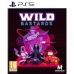 Jogo eletrónico PlayStation 5 Just For Games Wild Bastards