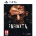 Gra wideo na PlayStation 5 Just For Games Pneumata