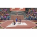 Gra wideo na PlayStation 5 Just For Games The Karate Kid Street Rumble