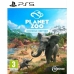 Gra wideo na PlayStation 5 Just For Games Planet Zoo