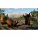 Gra wideo na PlayStation 5 Just For Games Planet Zoo