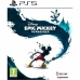 Joc video PlayStation 5 Just For Games Disney Epic Mickey Rebrushed