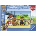 Pusle Ravensburger 90648