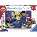 układanka puzzle Ravensburger 90426