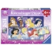 Пъзел Ravensburger 8872