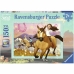 układanka puzzle Ravensburger 10055