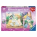 Pusle Ravensburger 17020