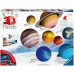 Pusle Ravensburger 11668