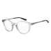 Uniseks Brillenframe Under Armour UA-5027-900F020 Ø 50 mm