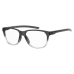 Uniseks Brillenframe Under Armour UA-5024-B59F515 Ø 55 mm