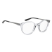 Uniseks Brillenframe Under Armour UA-5027-900F020 Ø 50 mm