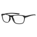 Uniseks Brillenframe Under Armour UA-5030-003F516 Ø 55 mm