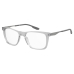 Uniseks Brillenframe Under Armour UA-5040-63MF217 Ø 52 mm