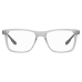 Uniseks Brillenframe Under Armour UA-5040-63MF217 Ø 52 mm