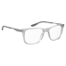 Uniseks Brillenframe Under Armour UA-5040-63MF217 Ø 52 mm