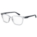 Uniseks Brillenframe Under Armour UA-5035-900F218 Ø 52 mm