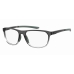 Uniseks Brillenframe Under Armour UA-5030-B59F516 Ø 55 mm