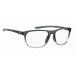 Uniseks Brillenframe Under Armour UA-5030-B59F516 Ø 55 mm