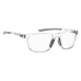 Ramă de Ochelari Unisex Under Armour UA-5030-900F516 Ø 55 mm