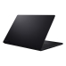 Notebook Asus ProArt P16 OLED H7606WI-ME049X 16