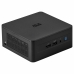 Mini Dators Asus RNUC13ANHI700000I Intel Core i7-1360P