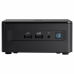 Mini PC Asus RNUC13ANHI700000I Intel Core i7-1360P