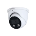 Camescope de surveillance Dahua DH-IPC-HDW3449HP-AS-PV-0280B-S4