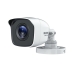 Videocamera di Sorveglianza HiWatch HWT-B123-M 2.8MM