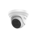 Videocámara de Vigilancia HiWatch HWT-T281-M (2.8MM)