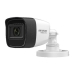 Camescope de surveillance HiWatch HWT-B181-M