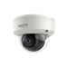 Video-Câmera de Vigilância HiWatch HWT-D323-Z 2.7-13.5MM