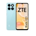 Смартфоны ZTE BLADE A55 6,74