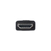 Cablu HDMI Kramer C-HM/ETH-25 Negru 7,6 m