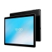 Tablet ZTE BLADE X10 II 10,1