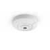 Beveiligingscamera Mobotix MX-Q71A-12DN016 4K Ultra HD