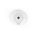 Beveiligingscamera Mobotix MX-Q71A-12DN016 4K Ultra HD