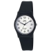 Horloge Heren Q&Q VQ02J010Y